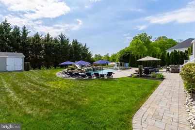 818 Derius Drive, East Greenwich Township, NJ 08056 - Photo 10