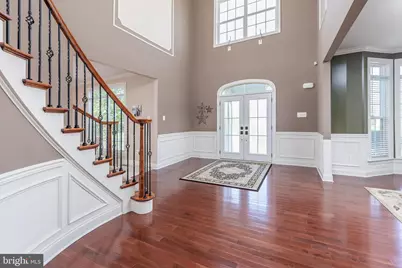 818 Derius Drive, East Greenwich Township, NJ 08056 - Photo 26