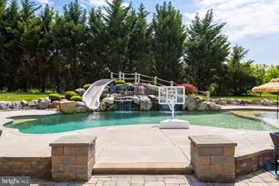 818 Derius Drive, East Greenwich Township, NJ 08056 - Photo 14