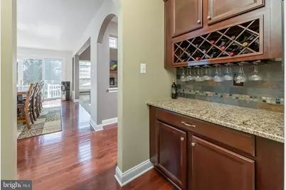 818 Derius Drive, East Greenwich Township, NJ 08056 - Photo 40