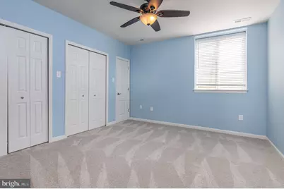 818 Derius Drive, East Greenwich Township, NJ 08056 - Photo 58