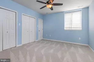 818 Derius Dr, East Greenwich Township, NJ 08056 - Photo 58