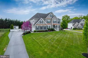 818 Derius Dr, East Greenwich Township, NJ 08056 - Photo 78