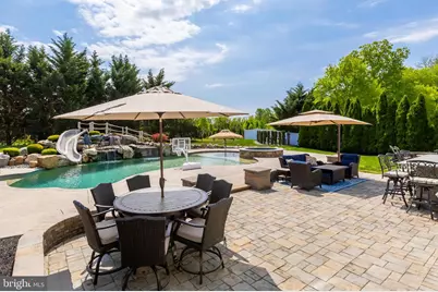 818 Derius Drive, East Greenwich Township, NJ 08056 - Photo 12