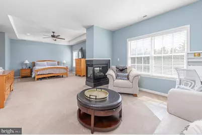 818 Derius Drive, East Greenwich Township, NJ 08056 - Photo 48