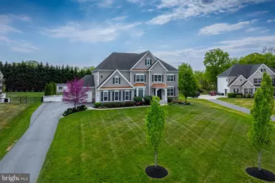 818 Derius Drive, East Greenwich Township, NJ 08056 - Photo 76