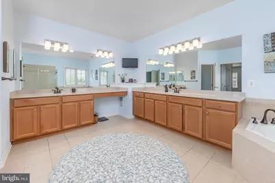 818 Derius Drive, East Greenwich Township, NJ 08056 - Photo 50