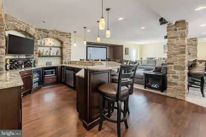 818 Derius Drive, East Greenwich Township, NJ 08056 - Photo 68