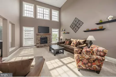818 Derius Drive, East Greenwich Township, NJ 08056 - Photo 32