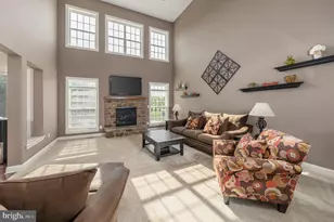 818 Derius Dr, East Greenwich Township, NJ 08056 - Photo 32