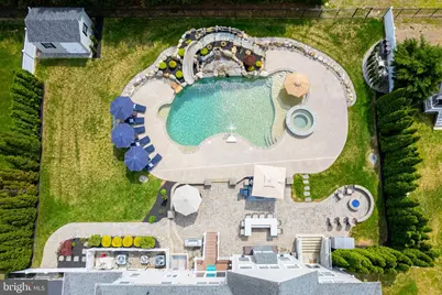 818 Derius Drive, East Greenwich Township, NJ 08056 - Photo 80