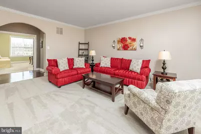 818 Derius Drive, East Greenwich Township, NJ 08056 - Photo 30