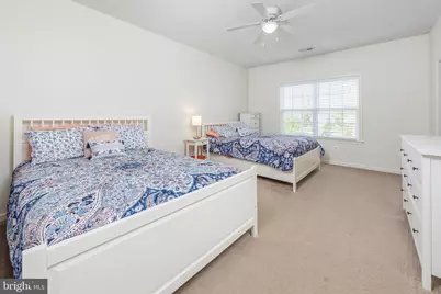 818 Derius Drive, East Greenwich Township, NJ 08056 - Photo 52