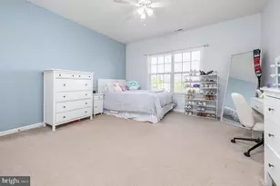 818 Derius Dr, East Greenwich Township, NJ 08056 - Photo 56