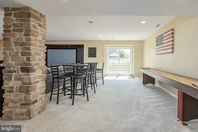818 Derius Drive, East Greenwich Township, NJ 08056 - Photo 72
