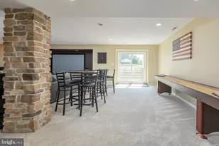 818 Derius Dr, East Greenwich Township, NJ 08056 - Photo 72