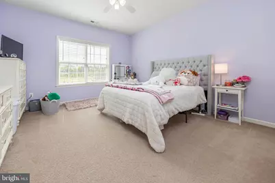 818 Derius Drive, East Greenwich Township, NJ 08056 - Photo 54