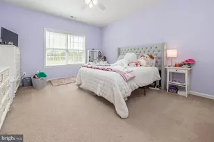 818 Derius Dr, East Greenwich Township, NJ 08056 - Photo 54