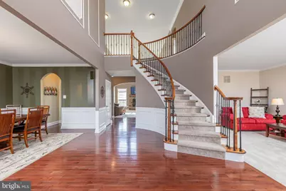 818 Derius Drive, East Greenwich Township, NJ 08056 - Photo 24