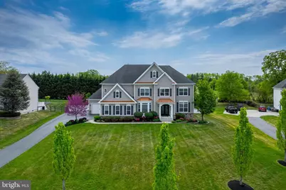 818 Derius Drive, East Greenwich Township, NJ 08056 - Photo 74