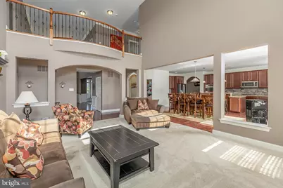 818 Derius Drive, East Greenwich Township, NJ 08056 - Photo 34