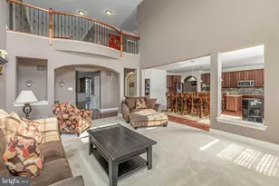 818 Derius Dr, East Greenwich Township, NJ 08056 - Photo 34