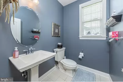 818 Derius Drive, East Greenwich Township, NJ 08056 - Photo 42