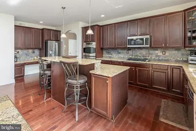 818 Derius Drive, East Greenwich Township, NJ 08056 - Photo 38