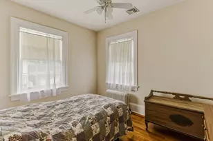 49 Wildwood Ave, Pitman, NJ 08071 - Photo 26