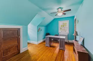 49 Wildwood Ave, Pitman, NJ 08071 - Photo 30