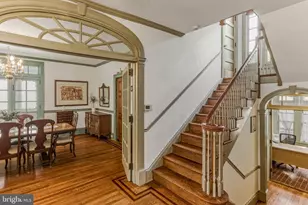 49 Wildwood Ave, Pitman, NJ 08071 - Photo 6