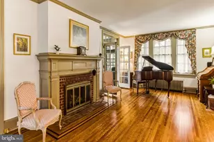 49 Wildwood Ave, Pitman, NJ 08071 - Photo 10