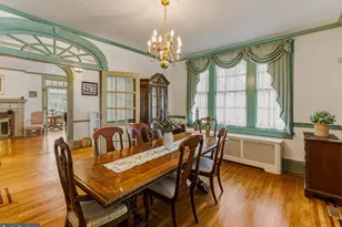 49 Wildwood Ave, Pitman, NJ 08071 - Photo 14