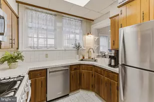 49 Wildwood Ave, Pitman, NJ 08071 - Photo 18