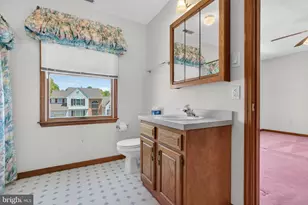 504 Ash St, Glassboro, NJ 08028 - Photo 28