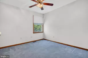 504 Ash St, Glassboro, NJ 08028 - Photo 32