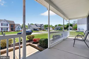 504 Ash St, Glassboro, NJ 08028 - Photo 4