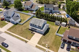 504 Ash St, Glassboro, NJ 08028 - Photo 40