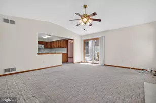 504 Ash St, Glassboro, NJ 08028 - Photo 18