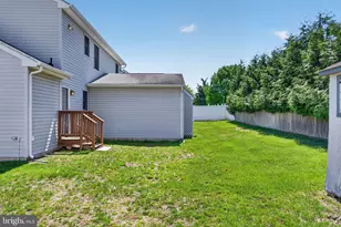 504 Ash St, Glassboro, NJ 08028 - Photo 34