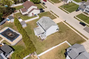504 Ash St, Glassboro, NJ 08028 - Photo 42