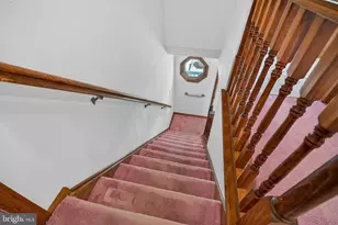 504 Ash St, Glassboro, NJ 08028 - Photo 22
