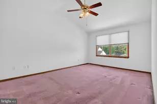 504 Ash St, Glassboro, NJ 08028 - Photo 24