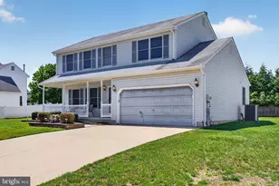 504 Ash St, Glassboro, NJ 08028 - Photo 2