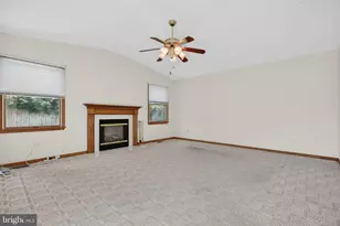 504 Ash St, Glassboro, NJ 08028 - Photo 16