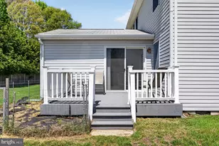 504 Ash St, Glassboro, NJ 08028 - Photo 38