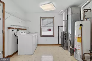 504 Ash St, Glassboro, NJ 08028 - Photo 20