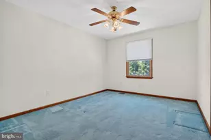504 Ash St, Glassboro, NJ 08028 - Photo 30