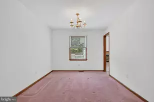 504 Ash St, Glassboro, NJ 08028 - Photo 10