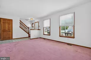 504 Ash St, Glassboro, NJ 08028 - Photo 8